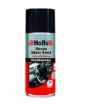 Спрей за климатици Holts Aircon Odour Bomb