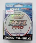 КОРДА REEL PRO-X 0.16/150