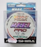 КОРДА REEL PRO-X 0.18/150