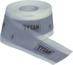 Уплътнителна лента TYTAN HYDROL 1K 120  /7