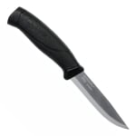 Ловен нож MORAKNIV Companion - 4\"