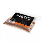 Минерален пясък Neo Tools - 1 kg