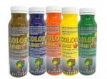 Оцветител за латекс COLOR LINE