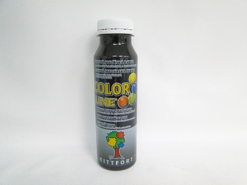 Оцветител за латекс COLOR LINE | Bagira