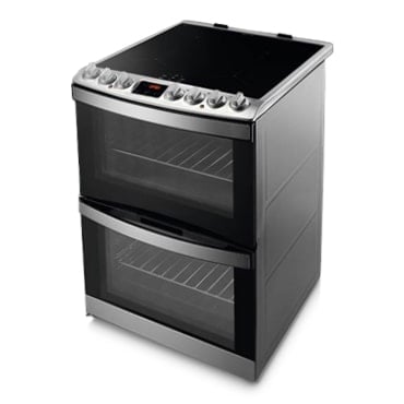 Печки, фурни и плотове