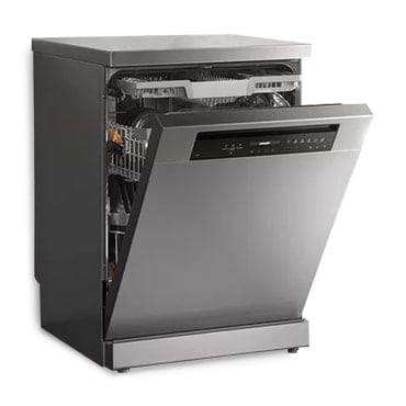 Съдомиялни