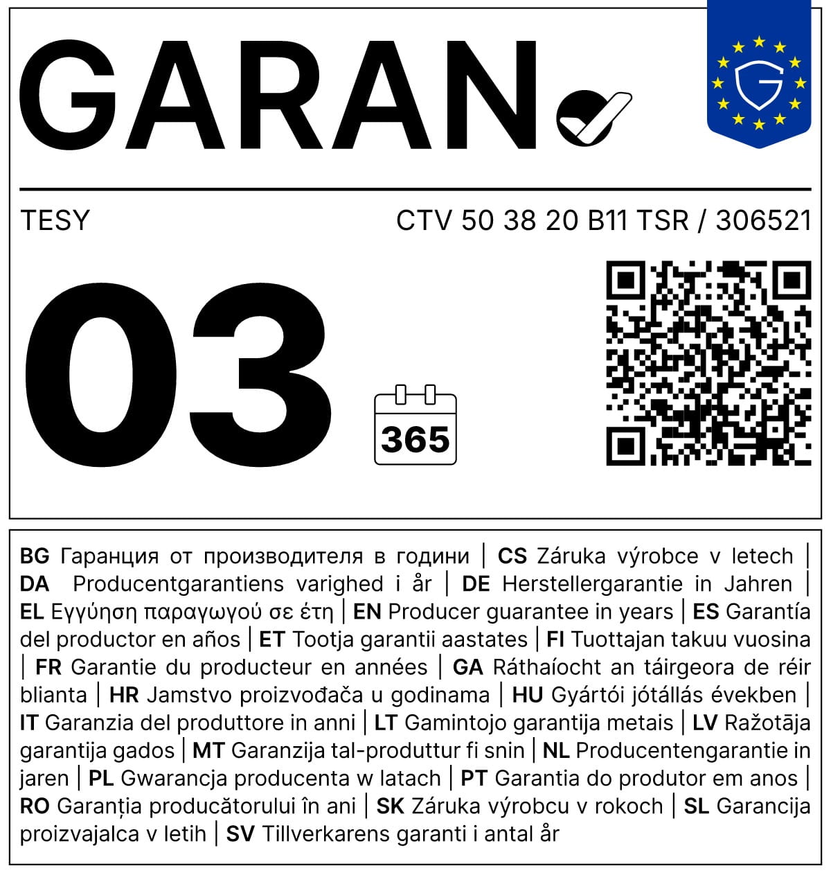 media 47141
