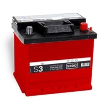 Акумулатори