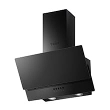 Аспиратори