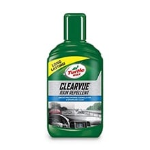 Автокозметика