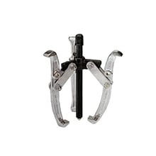 Авто инструменти