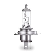 Автокрушки