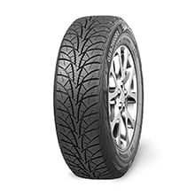 Автомобилни гуми