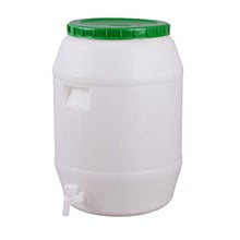 Бидони и други