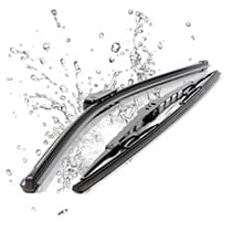 Чистачки за автомобил