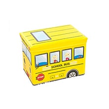 Детски артикули