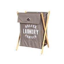 Домашни потреби