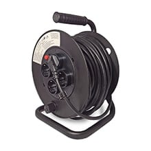 Ел. консумативи