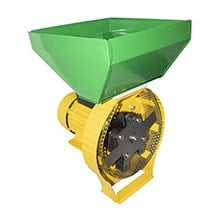 Фуражомелки