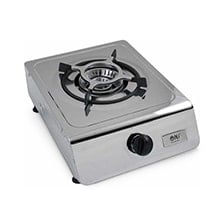 Газови уреди