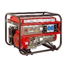 Генератори