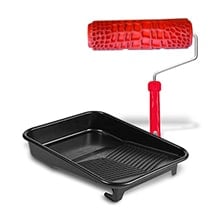 Инструменти за боядисване