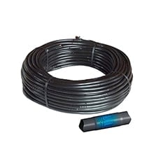 Капково напояване