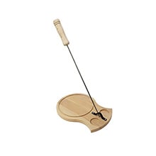 Коледни традиции