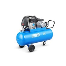 Компресори