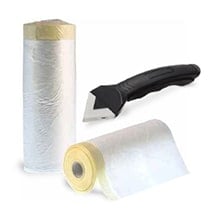 Консумативи