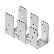 Крепежни елементи