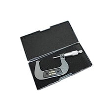 Микрометри и индикаторни часовници