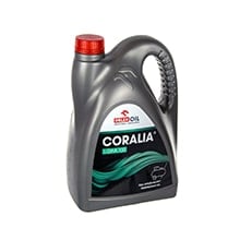 Моторни масла