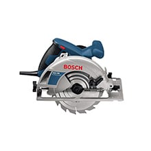 Отрезни и шлайф машини