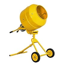 Пътно-строителни машини