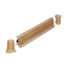 Первази и лайсни