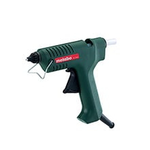 Пистолети за топло лепене