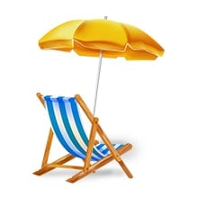 Плажни стоки