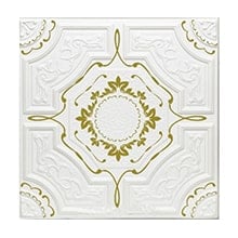 Плоскости за таван