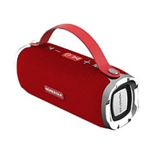 Блутут тонколони, зарядни, слушалки, аксесоари и камери