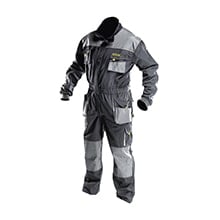 Работно облекло