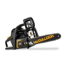 Резачки за дърва