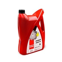 Смазочни материали