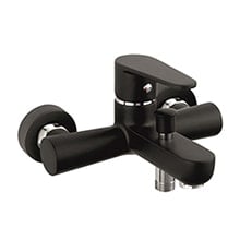 Смесители и кранове