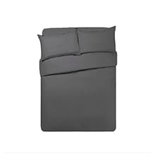 Спално бельо