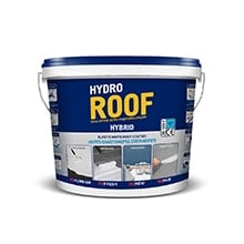 Строителни смеси