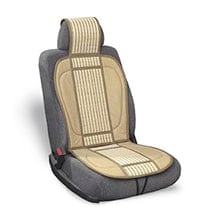 Тапицерия и стелки