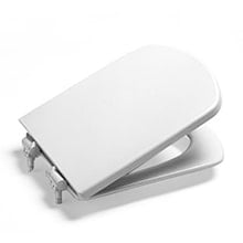 Тоалетни капаци