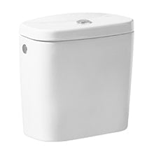 Тоалетни казанчета