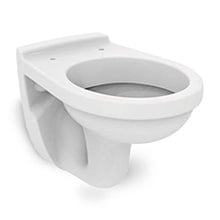 Тоалетни чинии